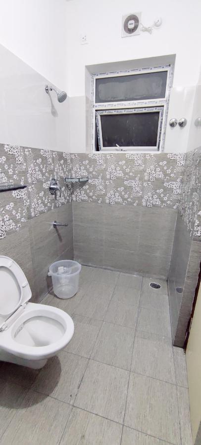 Suvarna Elite - Premium Apartment Hotel ไมซอร์ ภายนอก รูปภาพ